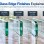 Glass Edge Finishes Explained for Homeowners: A Guide by Made to Measure Glass