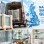 Nationwide Supply-Only Glass: Your Project, Our Expertise