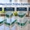 Glass Corner Finishes Explained: Straight, Dubbed, Radius & Nipped Corners