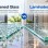 Understanding UK Safety Glass Regulations: Toughened vs. Laminated