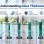 Understanding Glass Thickness: Specification, Cost, and Safety