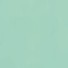 Amazonite 