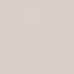 Pumice Grey 