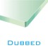 Dubbed (All) 