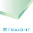 Straight 