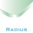10mm Radius (All) 