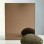 Bronze Tinted Mirror
