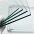 6mm Clear Toughened 