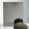 Grey Tinted Mirror