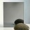 Grey Tinted Mirror