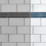 Grey Tinted 