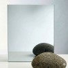 Silver Mirror
