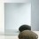 Silver Mirror
