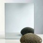 Silver Mirror