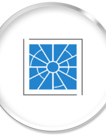Toughened Glass