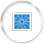 TEST PRODUCT