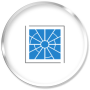 Toughened Glass