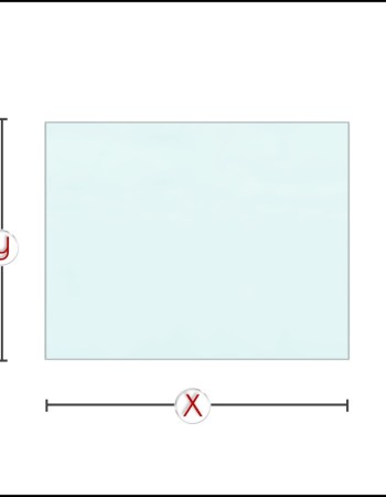 3. Kitchen Splashbacks