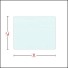 Square/Rectangle 