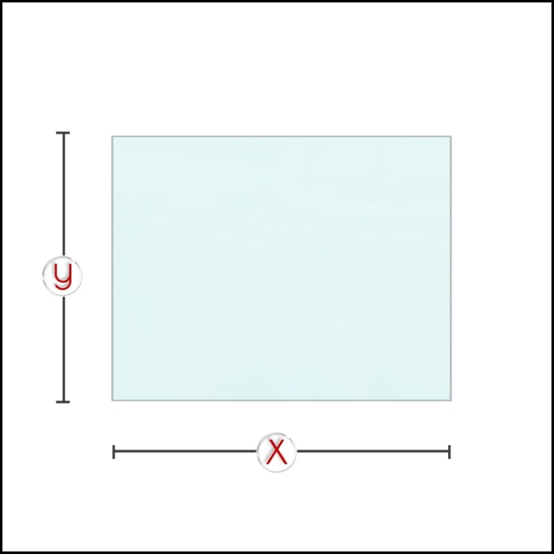 3. Kitchen Splashbacks