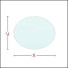 Circle/Oval 