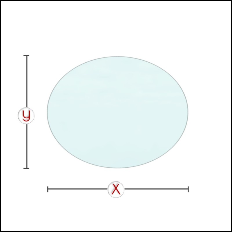 3. Kitchen Splashbacks