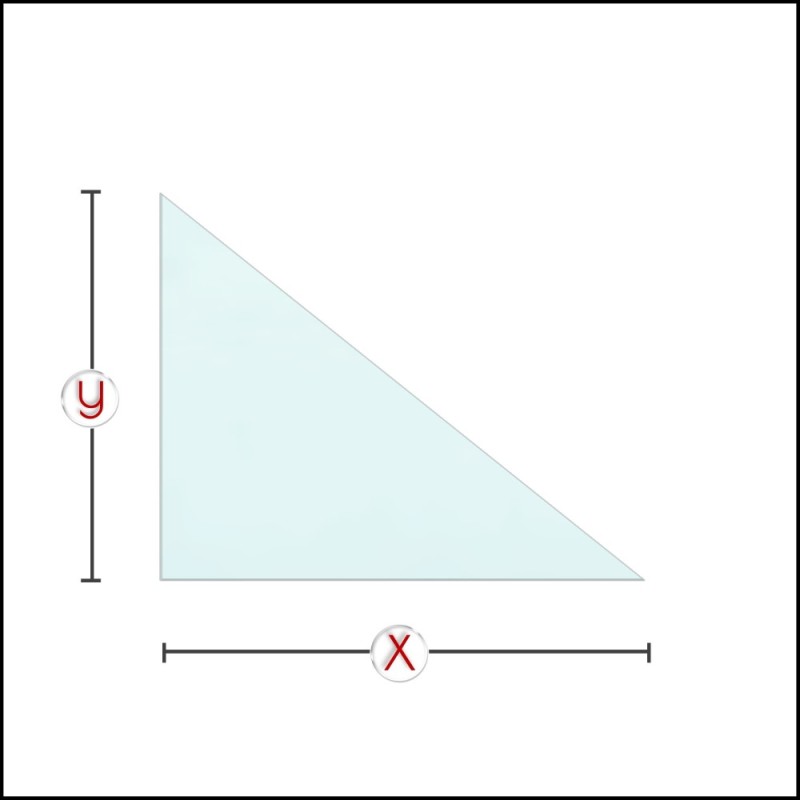 3. Kitchen Splashbacks