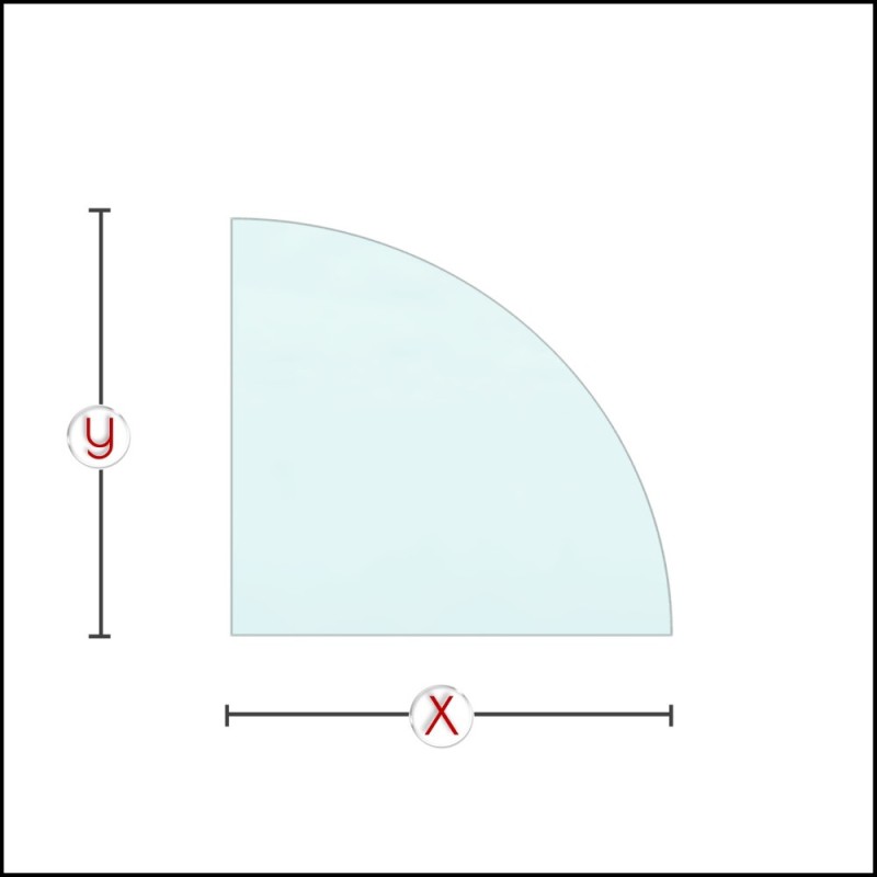 3. Kitchen Splashbacks