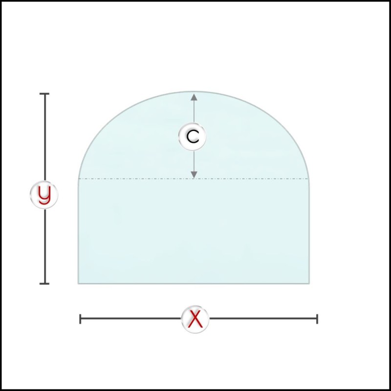 3. Kitchen Splashbacks