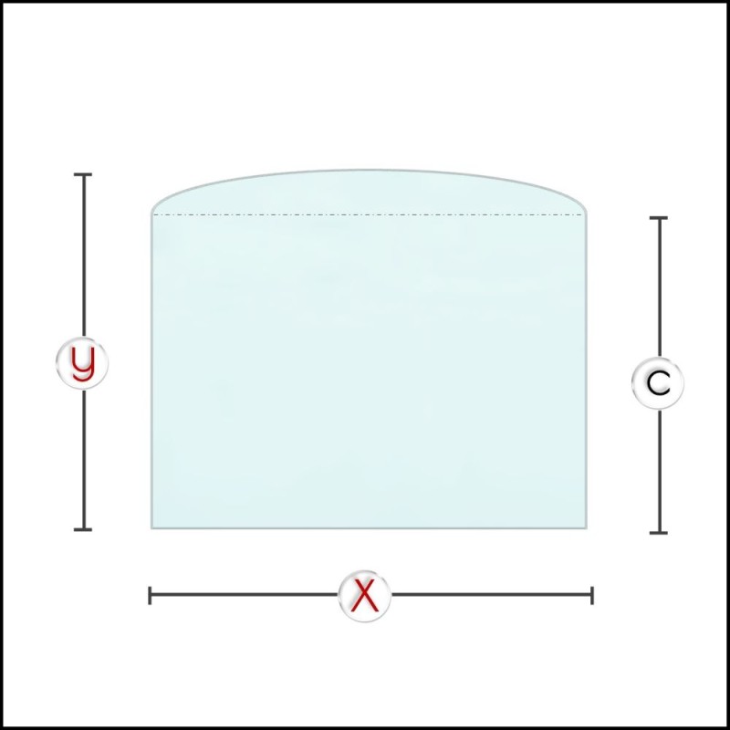 3. Kitchen Splashbacks