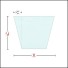 Trapezium 1 