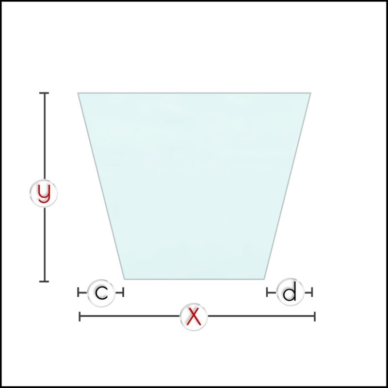 3. Kitchen Splashbacks