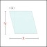 Parallelogram 1 