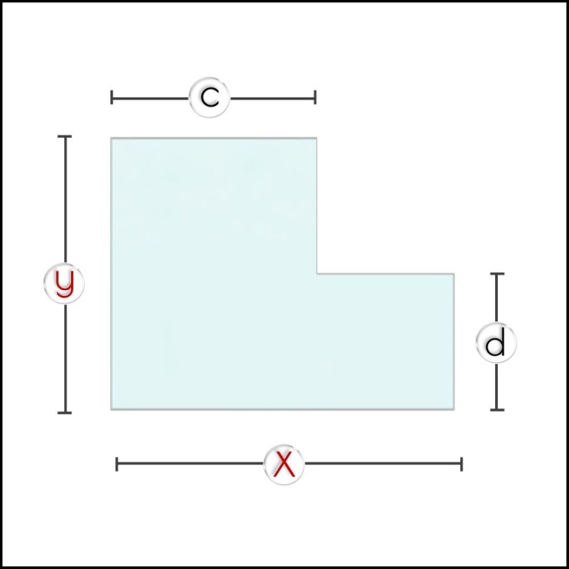 3. Kitchen Splashbacks
