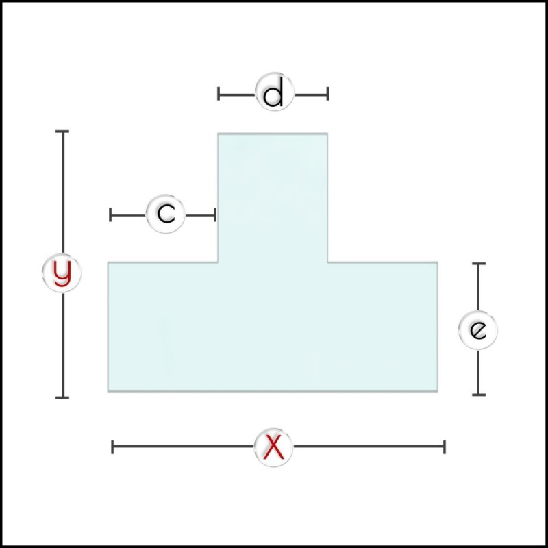 3. Kitchen Splashbacks