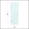 4.2 Shower Doors