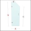 4.2 Shower Doors