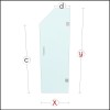 4.2 Shower Doors