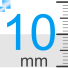 10MM 