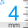4MM 