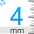 4MM 