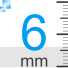 6MM 