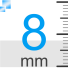 8MM 