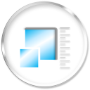 Made to Measure Glass