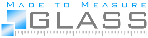 Made to Measure Glass